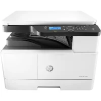 МФУ HP LaserJet M442dn 8AF71A фото 1